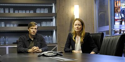 Cartel de 3:00 p.m.-4:00 p.m.