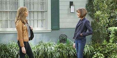 Cartel de Night Smimmin' And An English Muffin