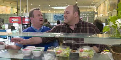 Cartel de Basketball!