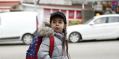 Cartel de Anne 15.Bölüm