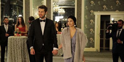 Cartel de Episodio 35