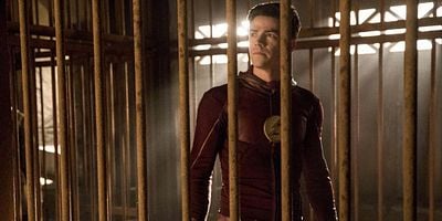 Cartel de Ataque a Ciudad Gorila