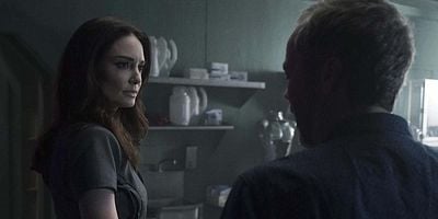 Cartel de Autocontrol