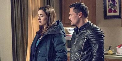 Cartel de Favor, Affection, Malice Or Ill-Will