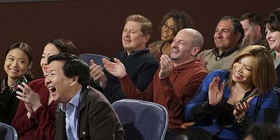 Cartel de Allison encuentra un bulto