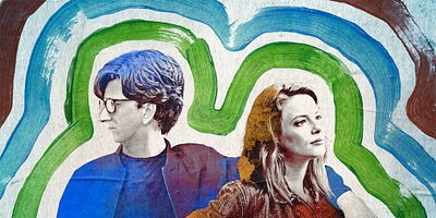 Cartel de Hiato forzado