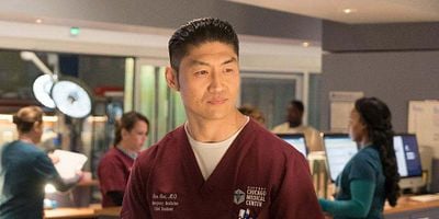 Cartel de Lose Yourself