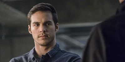 Cartel de De vuelta a casa