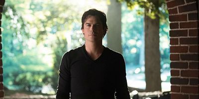 Cartel de I Was Feeling Epic