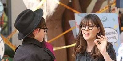 Cartel de Colijosuka VI