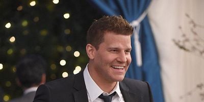 Cartel de The Day in the Life