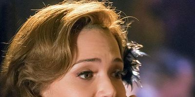 Cartel de Moonshadow