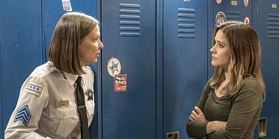 Cartel de Remember the Devil