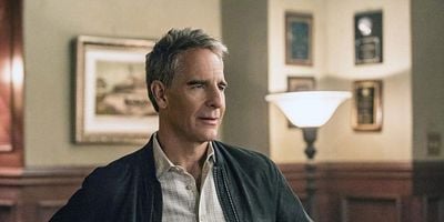 Cartel de Quid Pro Quo