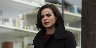 Cartel de Murder Most Foul