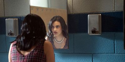 Cartel de Capítulo 9: La gran ilusión