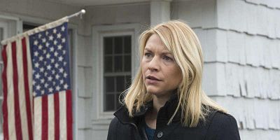 Cartel de R por el Romeo