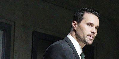 Cartel de ¿Y si…?