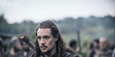 Cartel de Capítulo 2