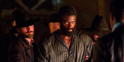 Cartel de Things Unsaid