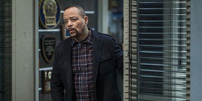 Cartel de Sabelotodo