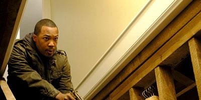 Cartel de 8:00 p.m.-9:00 p.m.