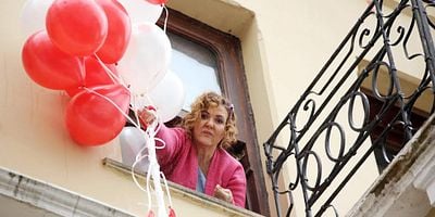 Cartel de Episodio 41