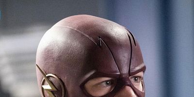 Cartel de Abra Kadabra