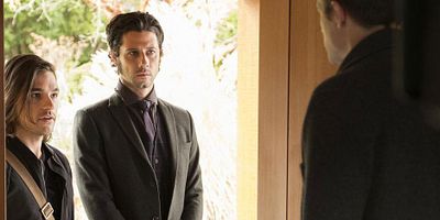 Cartel de Ramnificaciones