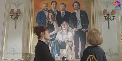 Cartel de Episodio 2