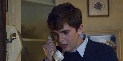 Cartel de Inseparable