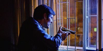 Cartel de Alemania, 1993