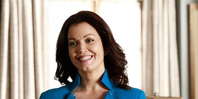 Cartel de El caballo de Troya