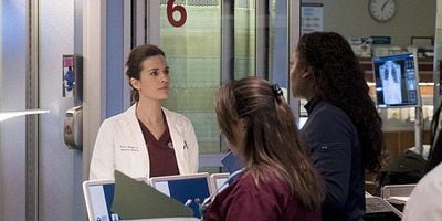 Cartel de Generation Gap