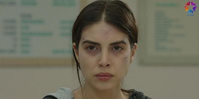 Cartel de Episodio 3