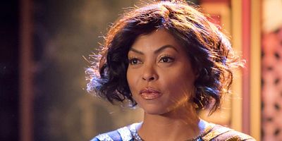 Cartel de Love Is a Smoke