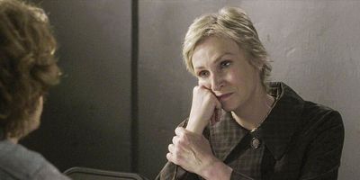 Cartel de Unforgettable