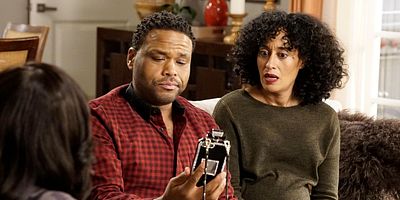 Cartel de What Lies Beneath