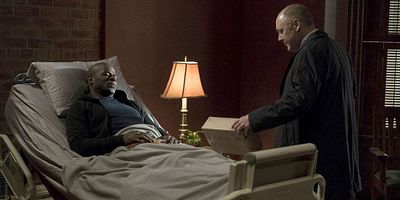 Cartel de Philomena (N.º 61)