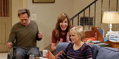 Cartel de Lockjaw And A Liquid Diet