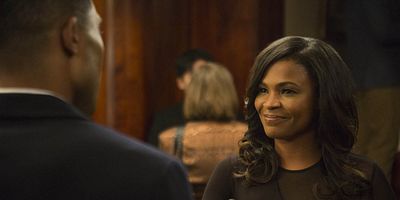 Cartel de Chapter III