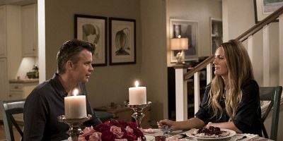 Cartel de ¿Cuánto vomito?