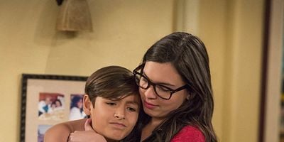 Cartel de Espera, por favor