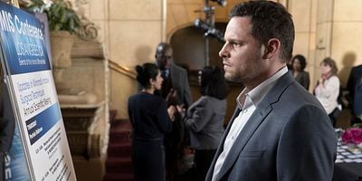 Cartel de Tu verdadero yo