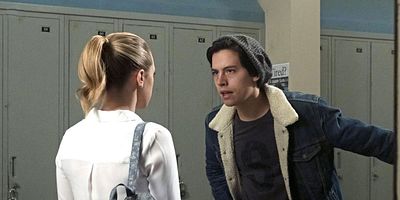 Cartel de Capítulo 12: Anatomía de un asesinato