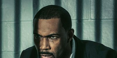 Cartel de The Kind of Man You Are