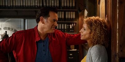 Cartel de Confinement