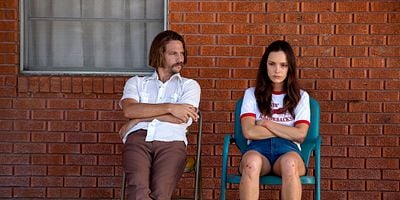 Cartel de Episodio 4