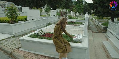 Cartel de Episodio 6