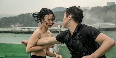 Cartel de Polifonía